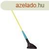 Antenna szr srga-kk + lantenna csonk ZH0083