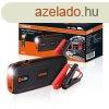 Indts segt egysg (bikz) power bank 8000cm3-ig Osram O
