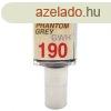 Javtfestk Opel PHANTOM GREY GWH 190 Arasystem 10ml