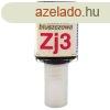 Javtfestk Suzuki Black Blood Zj3 Arasystem 10ml