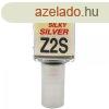 Javtfestk Suzuki Silky Silver Z2S Arasystem 10ml