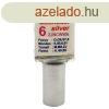 Javtfestk Ford Moondust silver 6 ZJNCWWA Arasystem 10ml