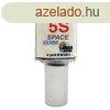 Javtfestk Hyundai Space Silver 5S Arasystem 10ml