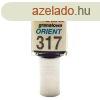 Javtfestk BMW granatowa Orient 317 Arasystem 10ml
