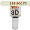Javtfestk KIA Bright Silver 3D Arasystem 10ml