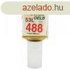 Javtfestk Opel Brocade Gelb 488 (53L, 53U) Arasystem 10ml