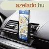 Telefontart, gravity szellzrcsra rgzthet 54995