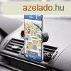 Telefontart, karos, szellzrcsra rgzthet 54996