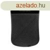 Csszsgtl lap, extra ers nano gl 145x90mm MNC 54999