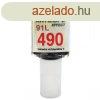 Javtfestk Opel Antilope Effect 490  (91L) Arasystem 10ml 
