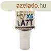 Javtfestk Volkswagen UNITED GREY X6 X6X6 LA7T Arasystem 1