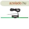 Antenna bels elektromos ntapads 91110