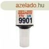 Javtfestk Skoda seda Graphite szrke F7V U9 9901 Arasyste