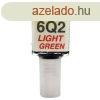 Javtfestk Toyota Light Green 6Q2 Arasystem 10ml