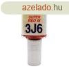 Javtfestk Toyota Super Red III 3J6 Arasystem 10ml