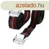 Csomagrgzt heveder 2 x 2,5m 18201