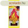 Illatost Wunder-Baum Red Hot (tbortz) illat