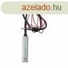 Antenna erst autba 12V