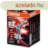 Izz 12V/55W/H7 1db/+150% Osram Night Breaker Laser 64210NL 