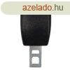Biztonsgi v csat dupla furattal 3:1-ben AR54339 / 72397