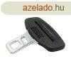 Biztonsgi v csat fm, dupla furattal HD 14598