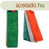 Tisztt s fnyest kend szett 3db-os Turtle Wax FGX5424P