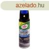Turtle Wax kefs krpit- s sznyegtisztt szagmentestvel
