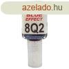 Javtfestk Toyota Blue Effect 8Q2 Arasystem 10ml