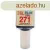 Javtfestk Opel Lagoon Blue 26L, 26U, 271 Arasystem 10ml