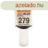 Javtfestk Opel Heliotrop Blue 20L 279 Arasystem 10ml