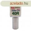 Javtfestk Opel Olympic White GAZ GOW 8624 Summit White 40