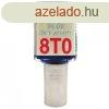 Javtfestk Toyota Blue Sky effect 8T0 Arasystem 10ml