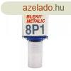 Javtfestk Toyota fmes-kk 8P1 Arasystem 10ml
