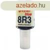 Javtfestk Toyota Greyish Blue 8R3 Arasystem 10ml