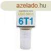 Javtfestk Toyota Light Green 6T1 Arasystem 10ml