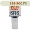 Javtfestk Toyota Greyish Green 6R6 Arasystem 10ml