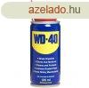 WD-40 univerzlis karbantart spray 100 ml