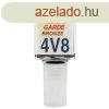 Javtfestk Toyota Avavt Garde Bronze 4V8 Arasystem 10ml