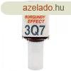 Javtfestk Toyota Burgundy Effect 3Q7 Arasystem 10ml