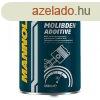 Molibdn-diszulfid (MoS2) motorolaj adalk 350 ml Mannol 999