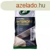 Beltri, ltalnos nedvestett tisztt kend 24db-os Turtle