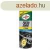 Mszerfalpol spray matt citrus illat Turtle Wax 53057