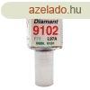 Javtfestk Skoda ezst Diamant 9102 (F7T, L97A, B8B8, B1B1