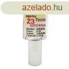 Javtfestk Ford blekitny Tonic Z3 3DTCWWA Arasystem 10ml