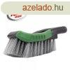 Kefe krpittiszttshoz Turtle Wax FGX2511TD