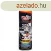 Mszerfalpol magas fny spray Black (frfi parfm) illatt