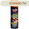 Mszerfalpol magas fny spray Citrom illattal 750 ml Moje