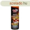 Mszerfalpol magas fny spray Vanlia illattal 750 ml Moj