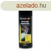 Cmke / matrica eltvolt spray 200 ml Motip 290513