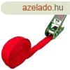 Heveder racsnis 5 mter / 25mm 93848